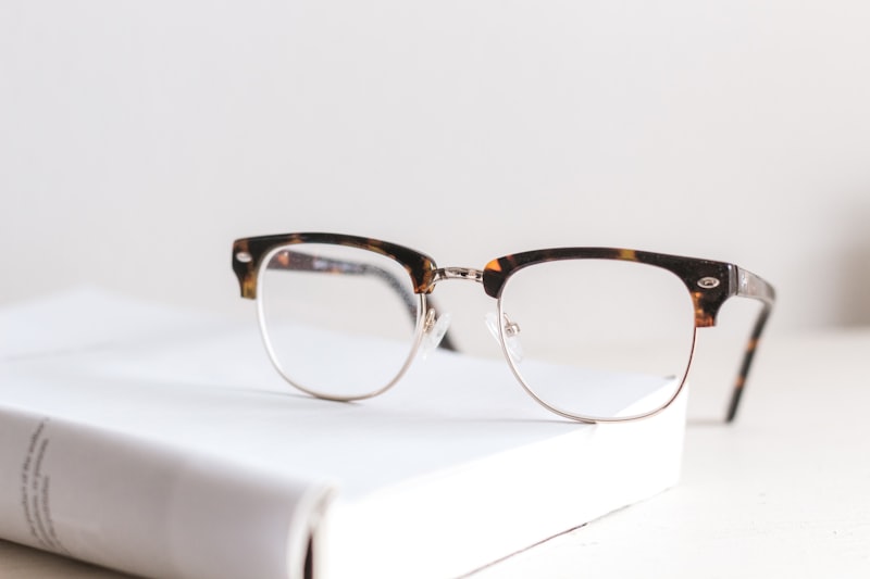EMO Optik — Türkei Markteintritt