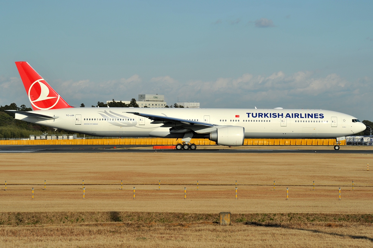 Belek Universität × Turkish Airlines — Rekord-Markenkooperation